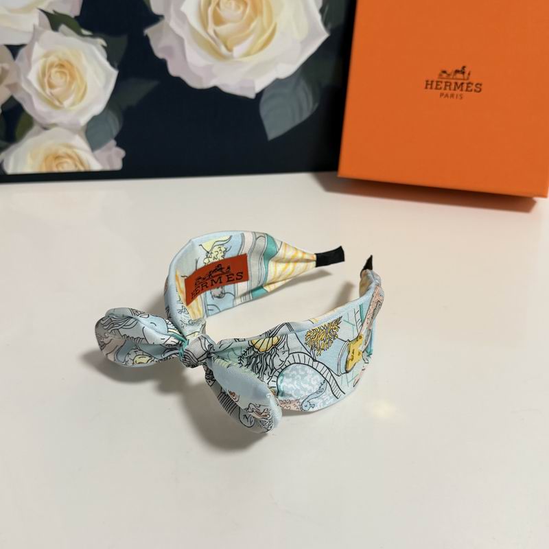 Hermes Headband hh (903)