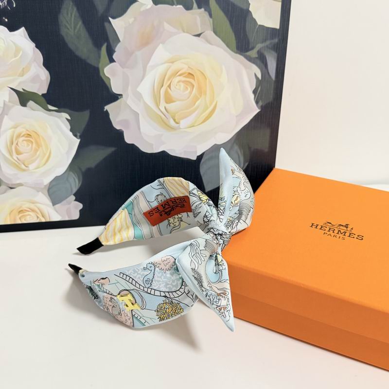 Hermes Headband hh (904)
