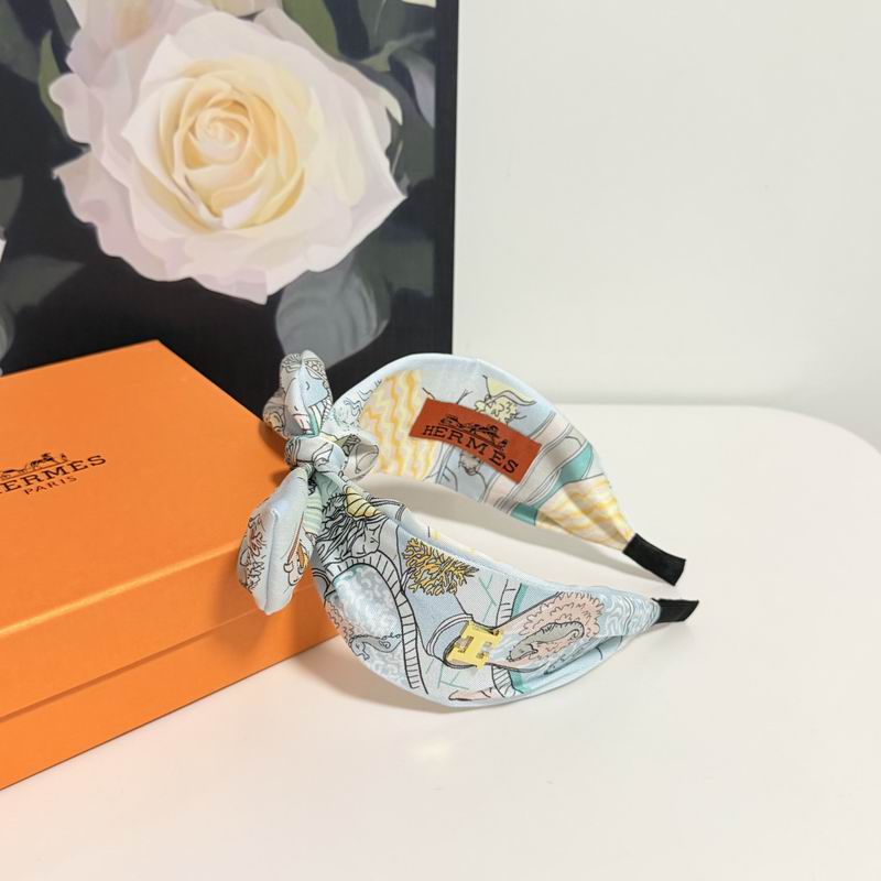 Hermes Headband hh (905)