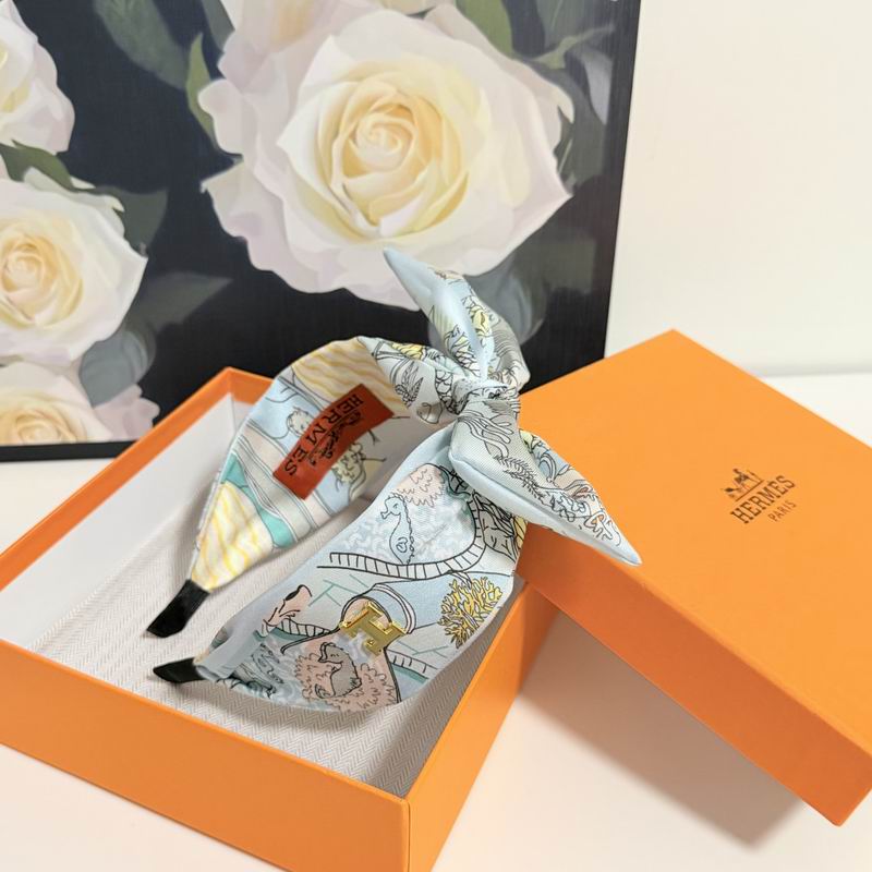 Hermes Headband hh (906)