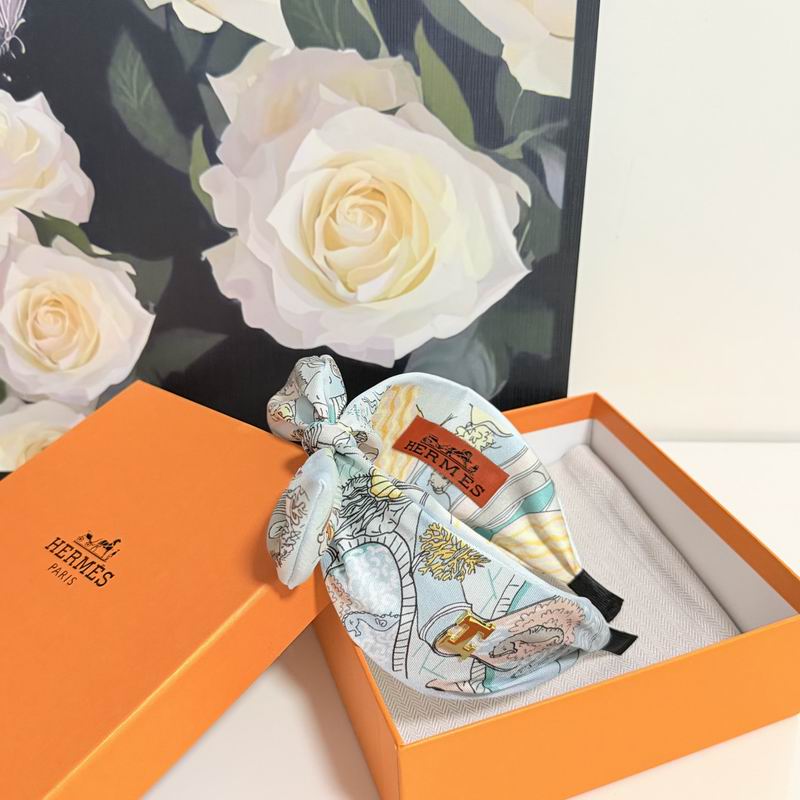 Hermes Headband hh (907)