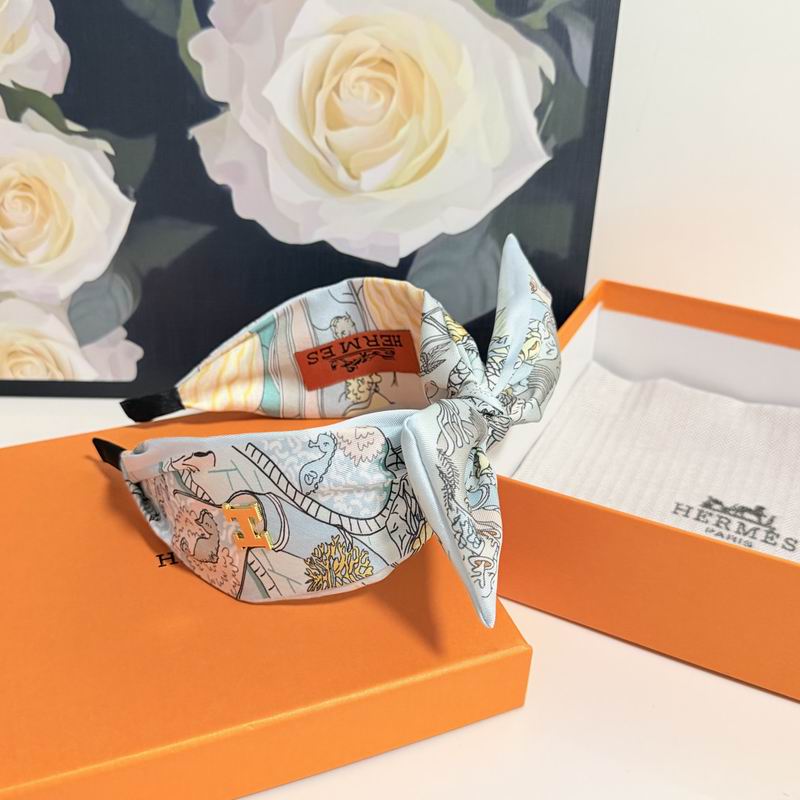 Hermes Headband hh (908)