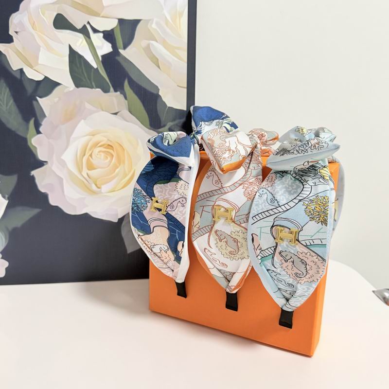 Hermes Headband hh (909)