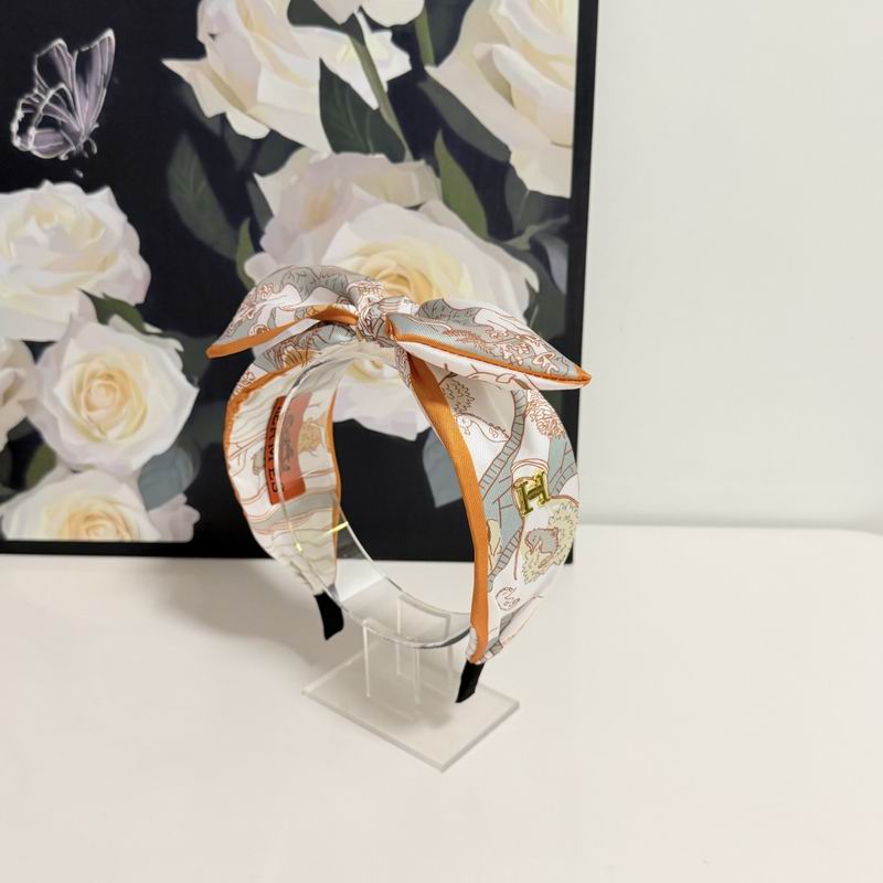 Hermes Headband hh (910)