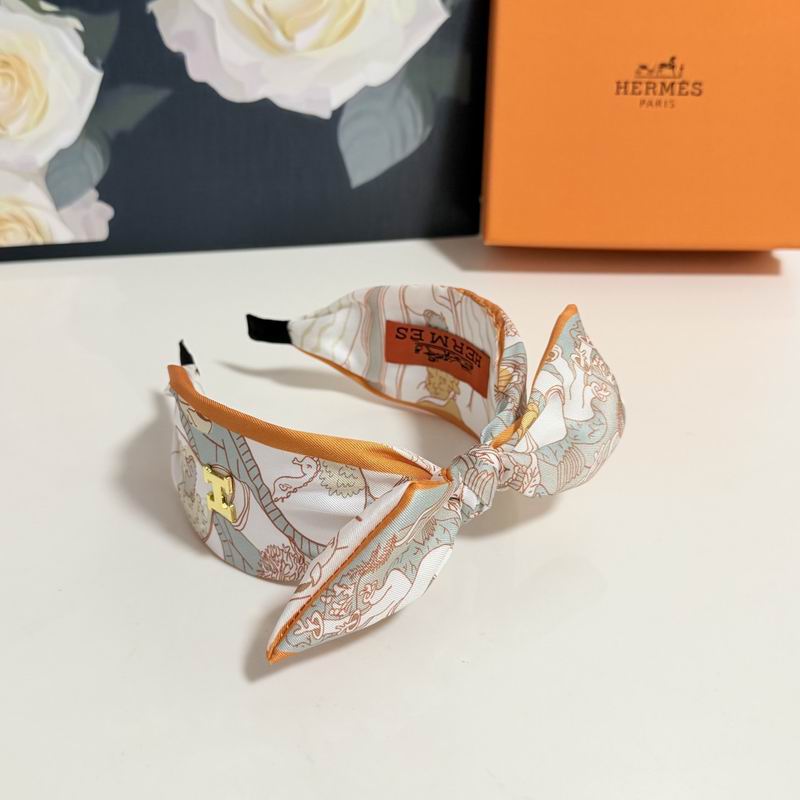 Hermes Headband hh (911)
