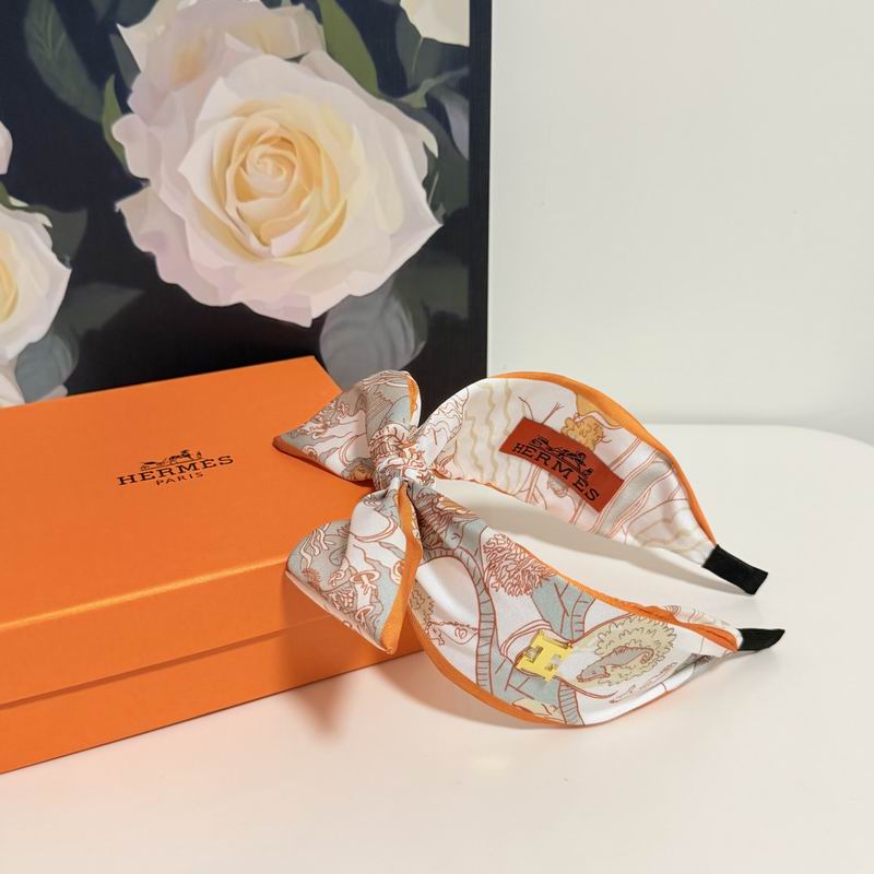 Hermes Headband hh (914)
