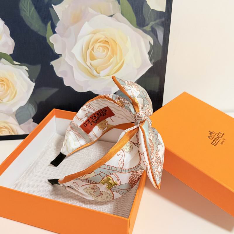 Hermes Headband hh (915)