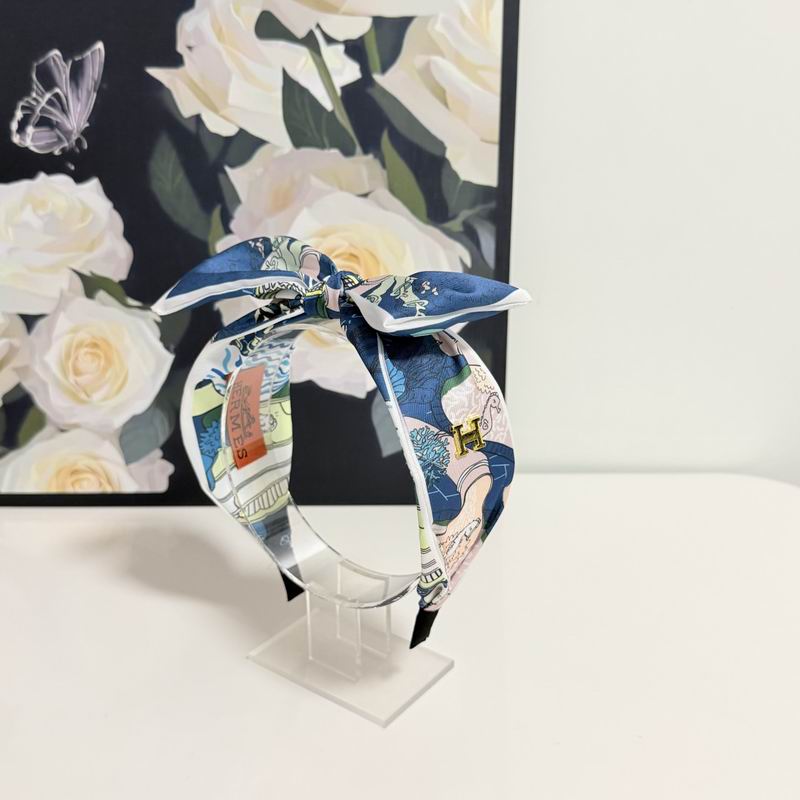 Hermes Headband hh (919)