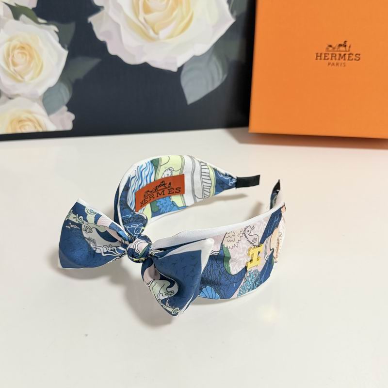 Hermes Headband hh (921)