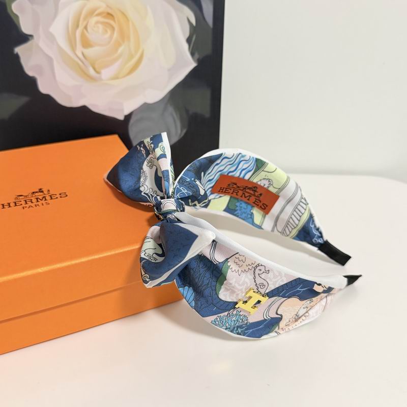 Hermes Headband hh (923)