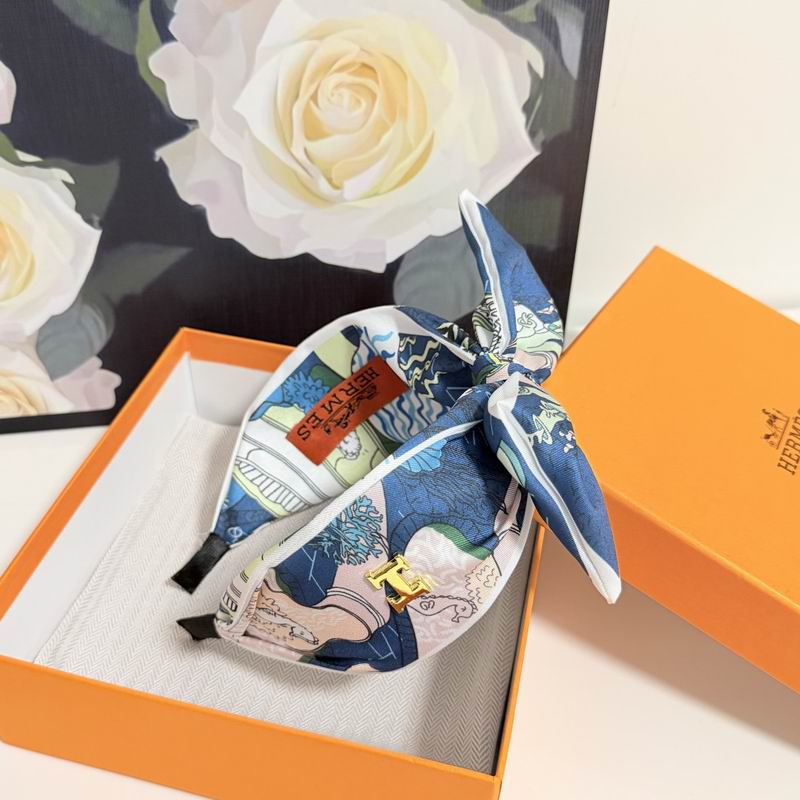 Hermes Headband hh (924)