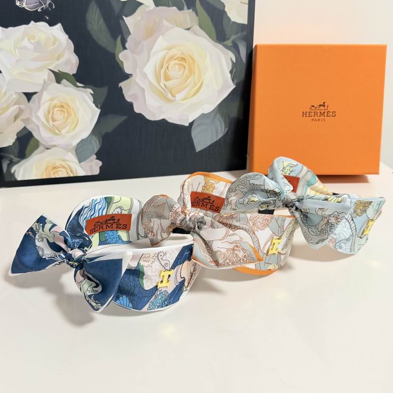 Hermes Headband hh (927)