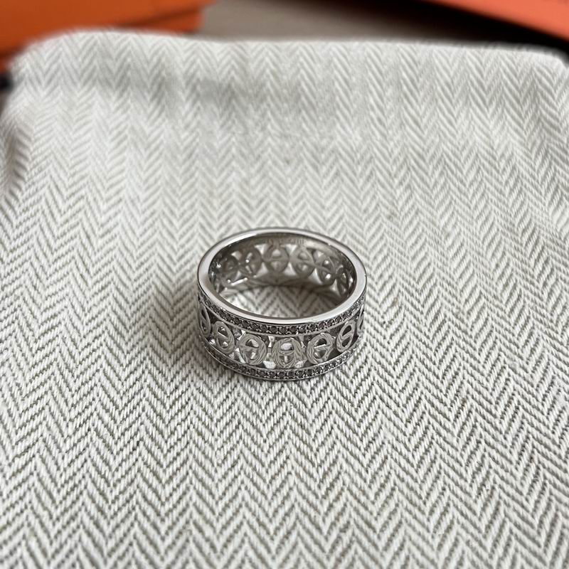 Hermes Ring 02yxs01 (10)