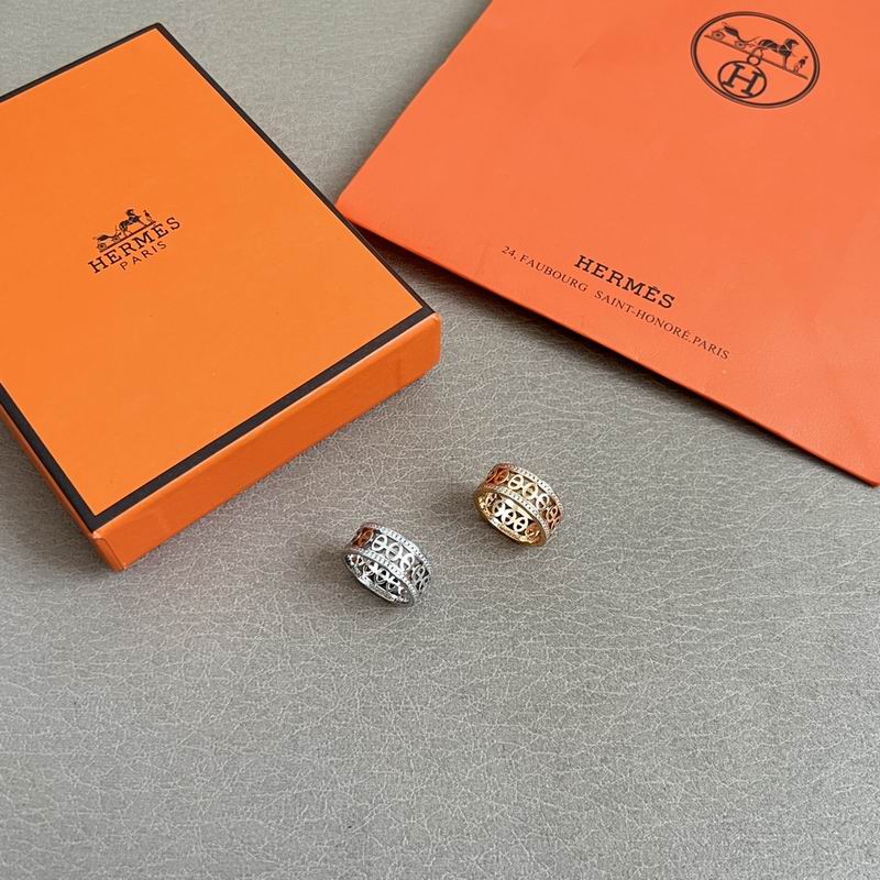 Hermes Ring 02yxs01 (12)