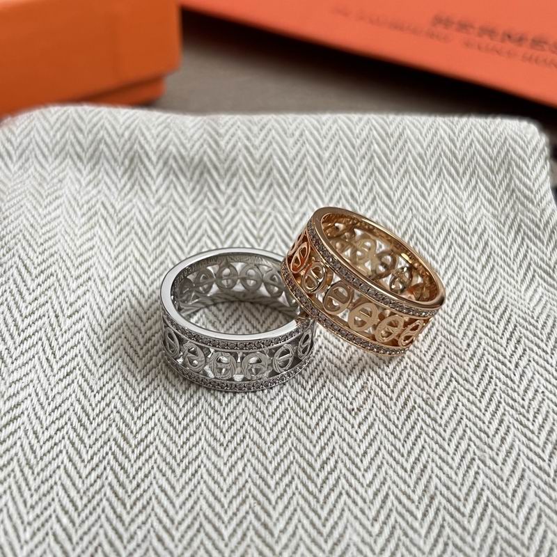 Hermes Ring 02yxs01 (13)