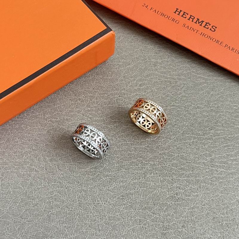 Hermes Ring 02yxs01 (14)