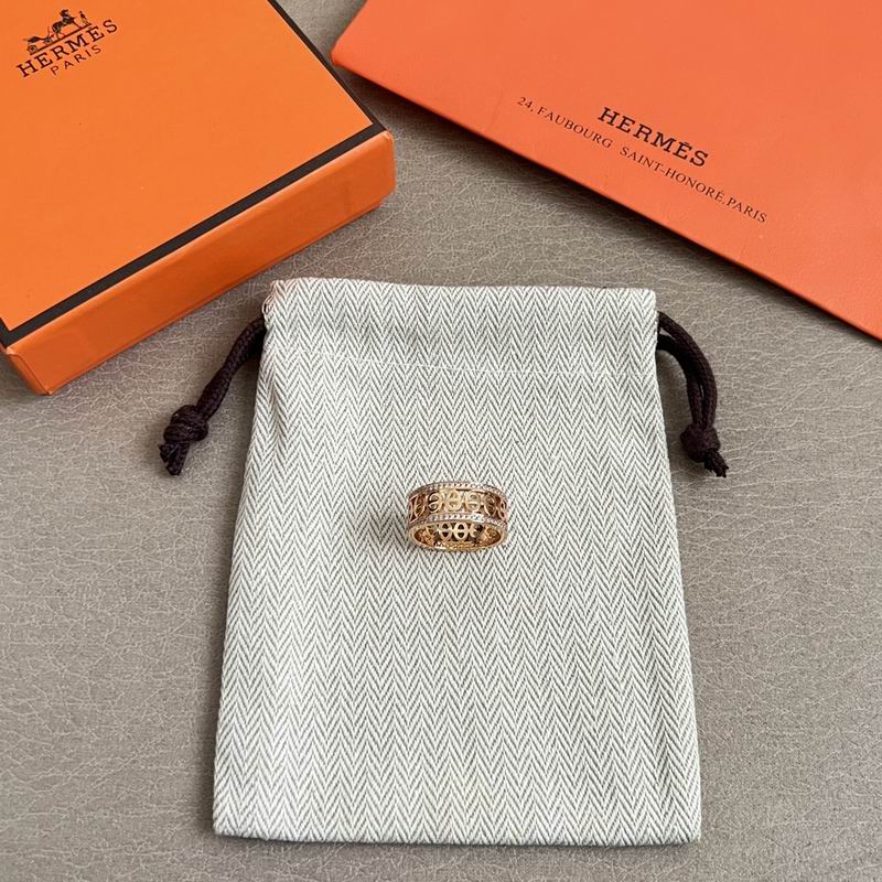 Hermes Ring 02yxs01 (4)