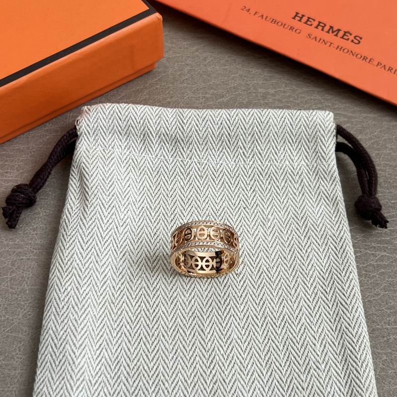 Hermes Ring 02yxs01 (7)