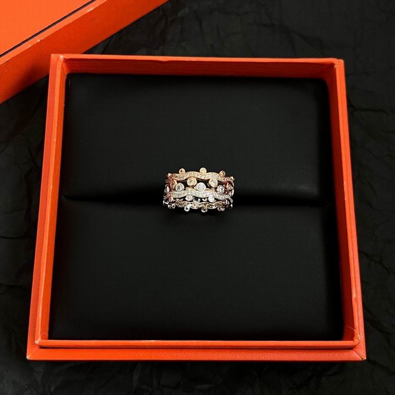 Hermes Ring 03yxs01 (10)