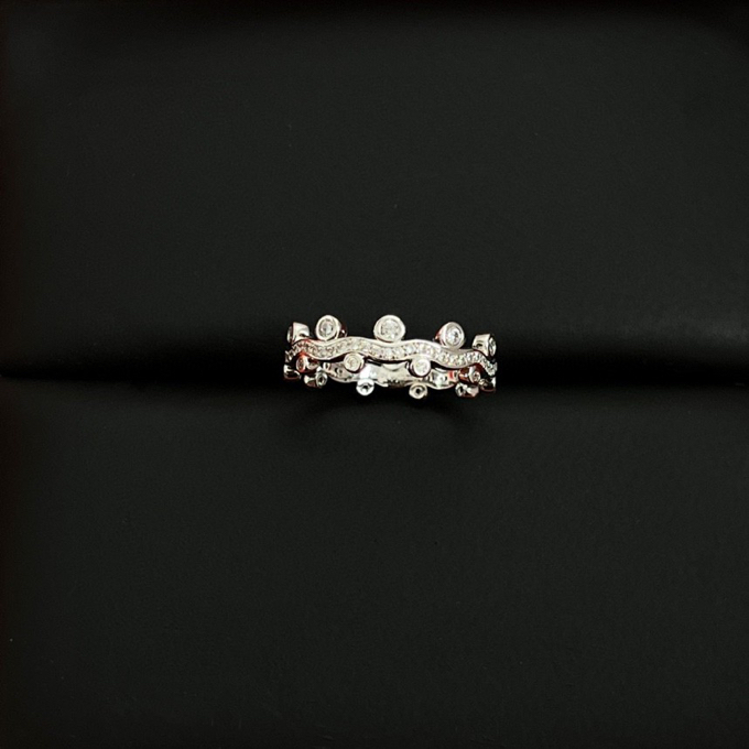Hermes Ring 03yxs01 (13)