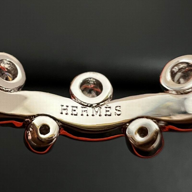 Hermes Ring 03yxs01 (14)