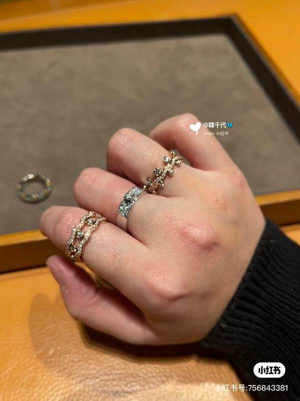 Hermes Ring 03yxs01 (2)