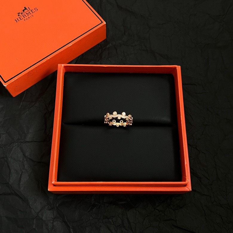 Hermes Ring 03yxs01 (5)
