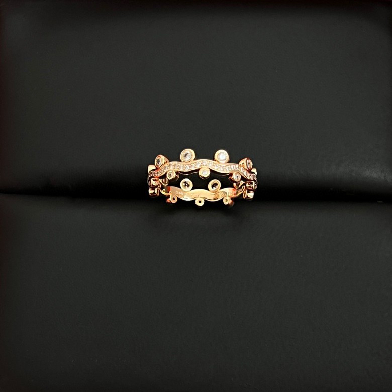 Hermes Ring 03yxs01 (7)