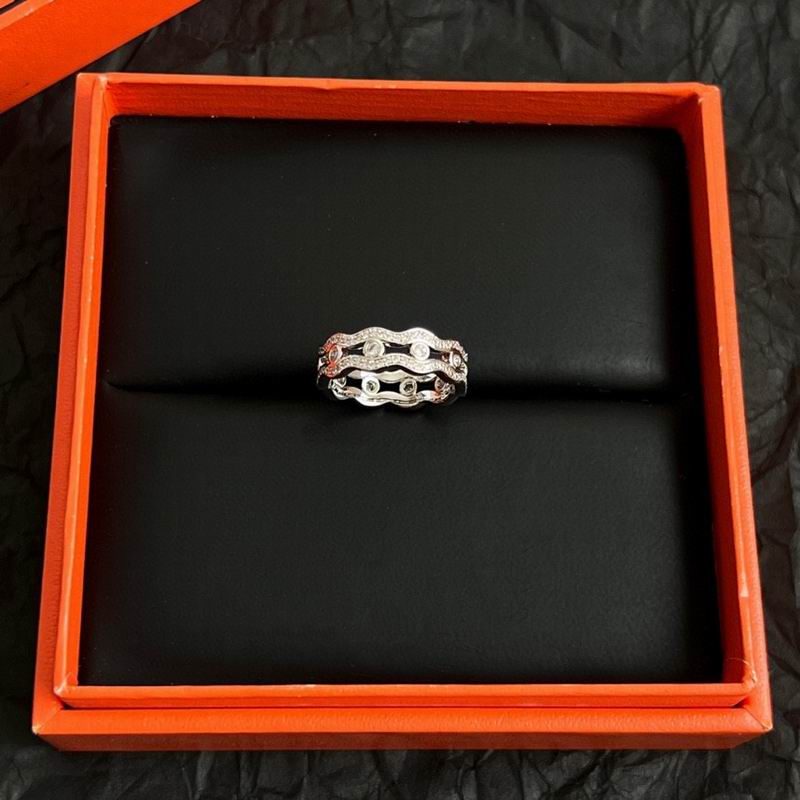 Hermes Ring 03yxs02 (12)