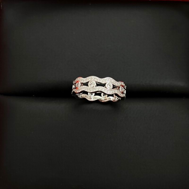 Hermes Ring 03yxs02 (13)