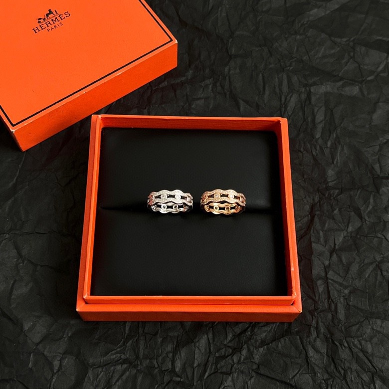 Hermes Ring 03yxs02 (5)