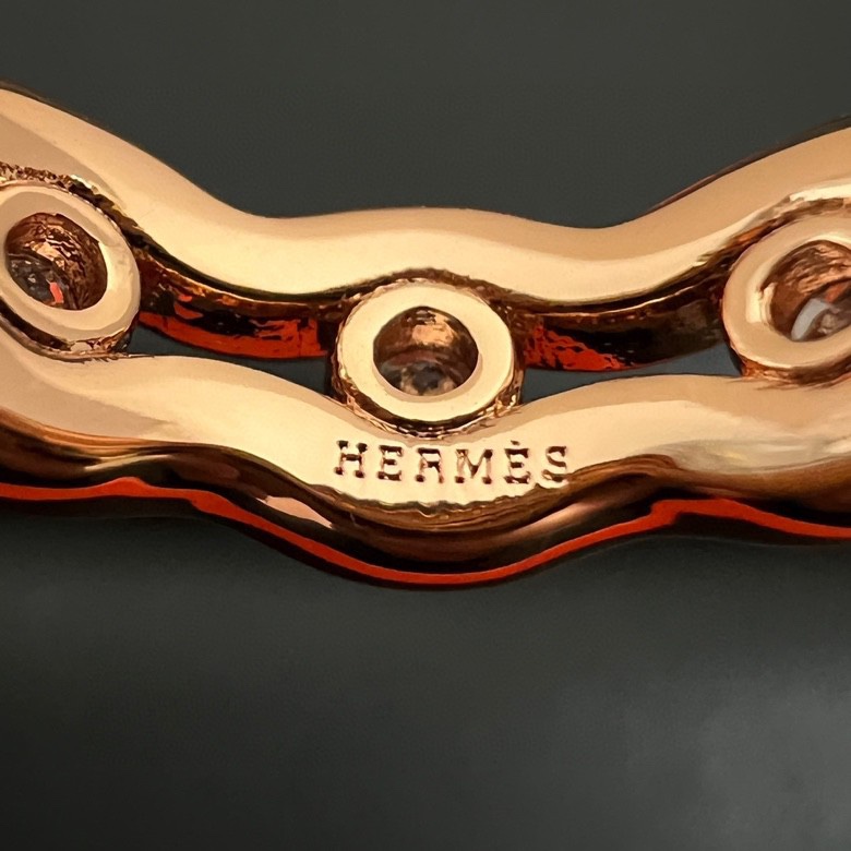 Hermes Ring 03yxs02 (8)