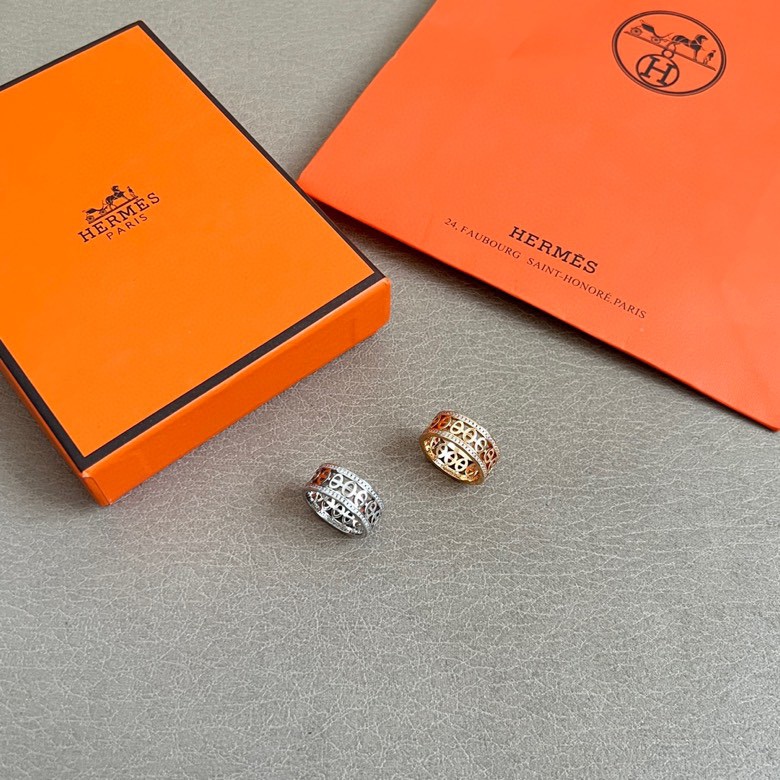 Hermes Ring 03yxs03 (11)