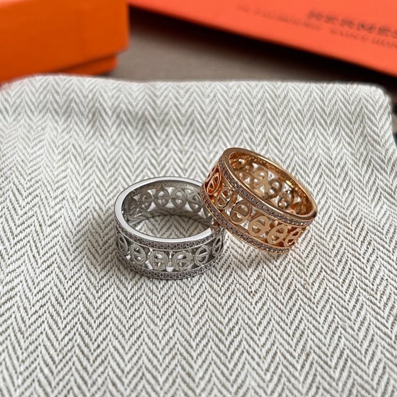 Hermes Ring 03yxs03 (12)