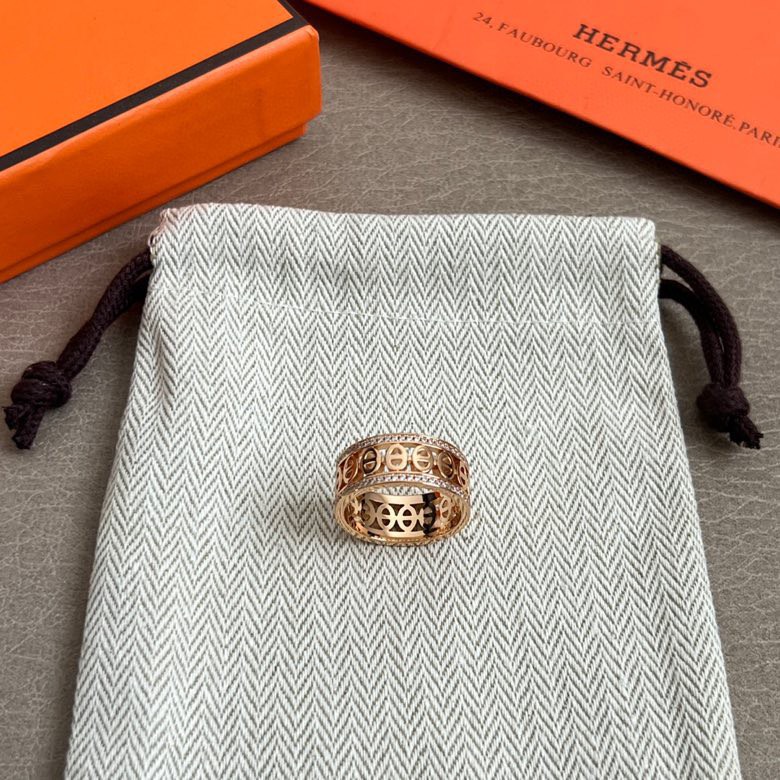 Hermes Ring 03yxs03 (13)