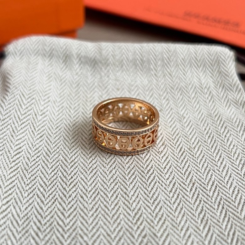 Hermes Ring 03yxs03 (14)