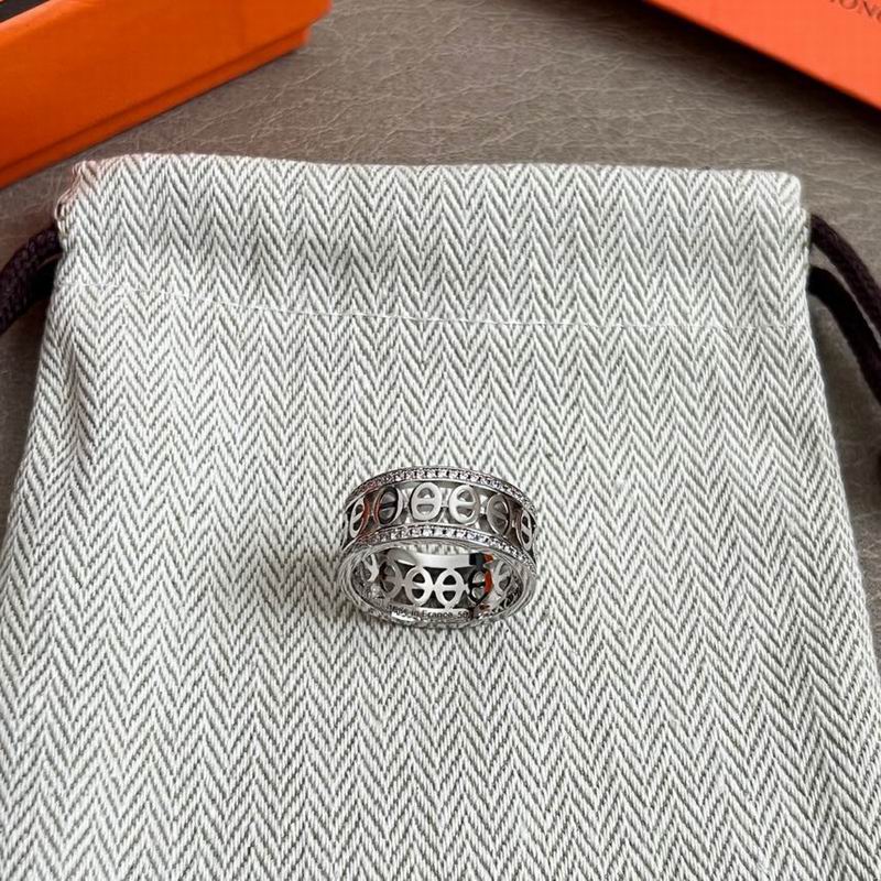Hermes Ring 03yxs03 (3)