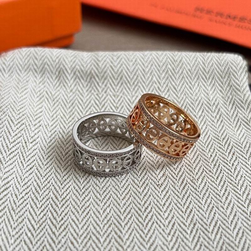 Hermes Ring 03yxs03 (5)