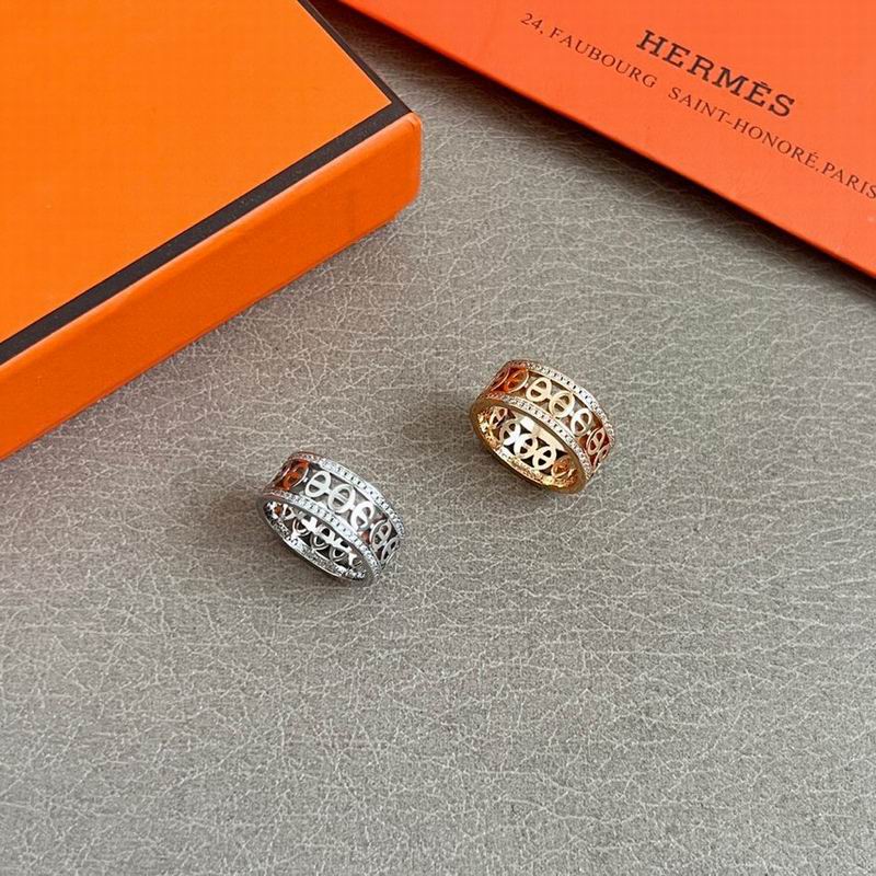 Hermes Ring 03yxs03 (6)