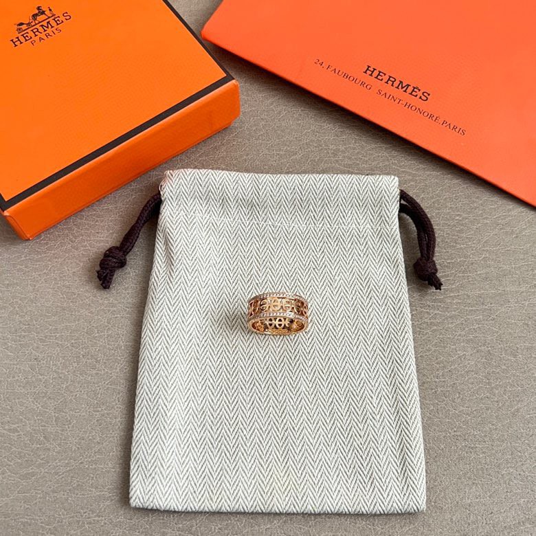 Hermes Ring 03yxs03 (9)