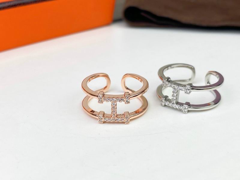 Hermes Ring 03yxs04 (1)