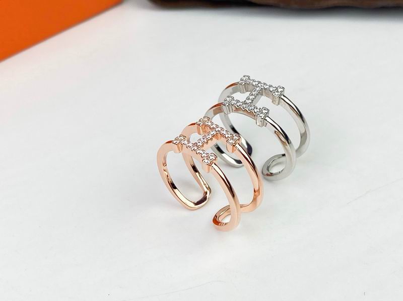 Hermes Ring 03yxs04 (2)