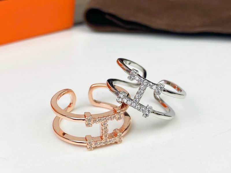 Hermes Ring 03yxs04 (3)