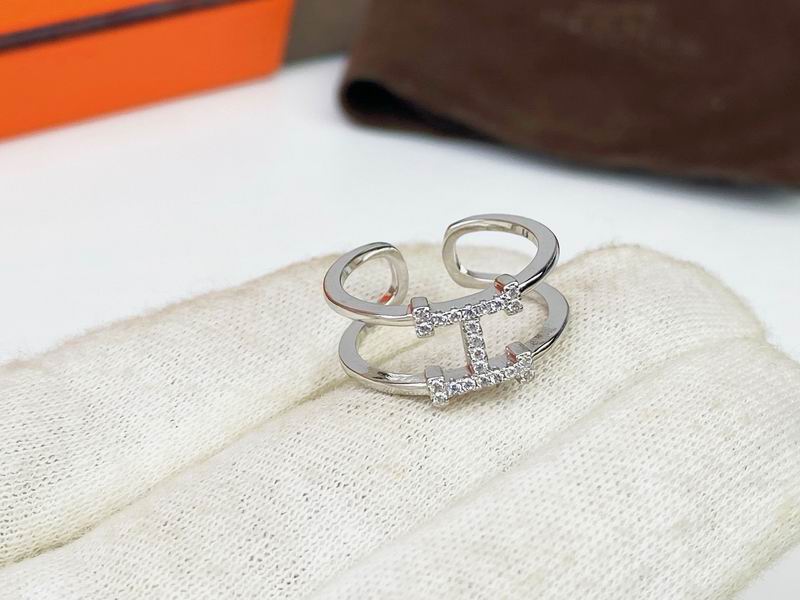 Hermes Ring 03yxs04 (4)