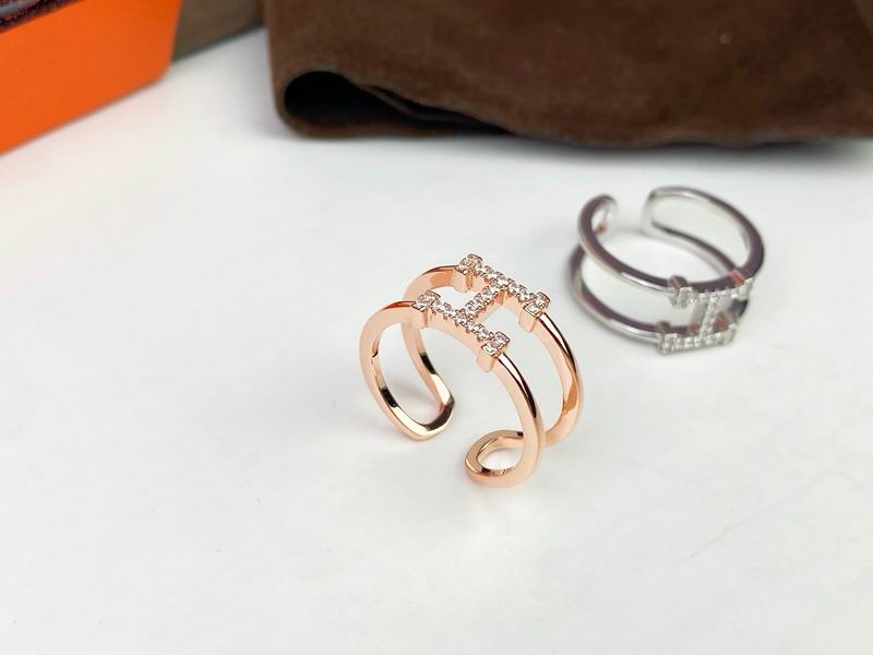 Hermes Ring 03yxs04 (5)