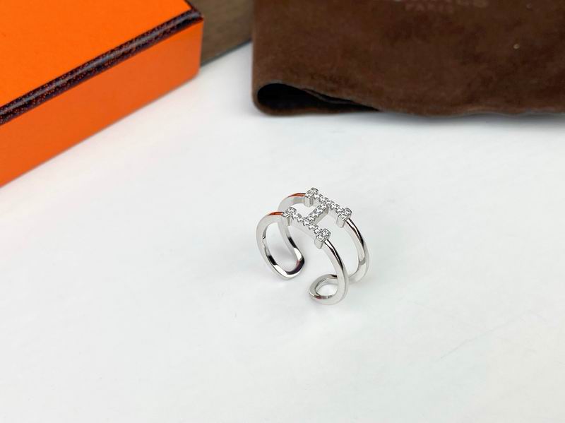 Hermes Ring 03yxs04 (6)