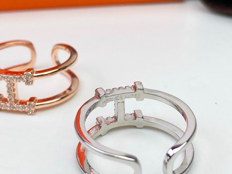 Hermes Ring 03yxs04 (7)