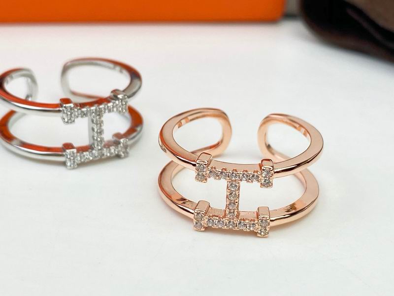 Hermes Ring 03yxs04 (8)