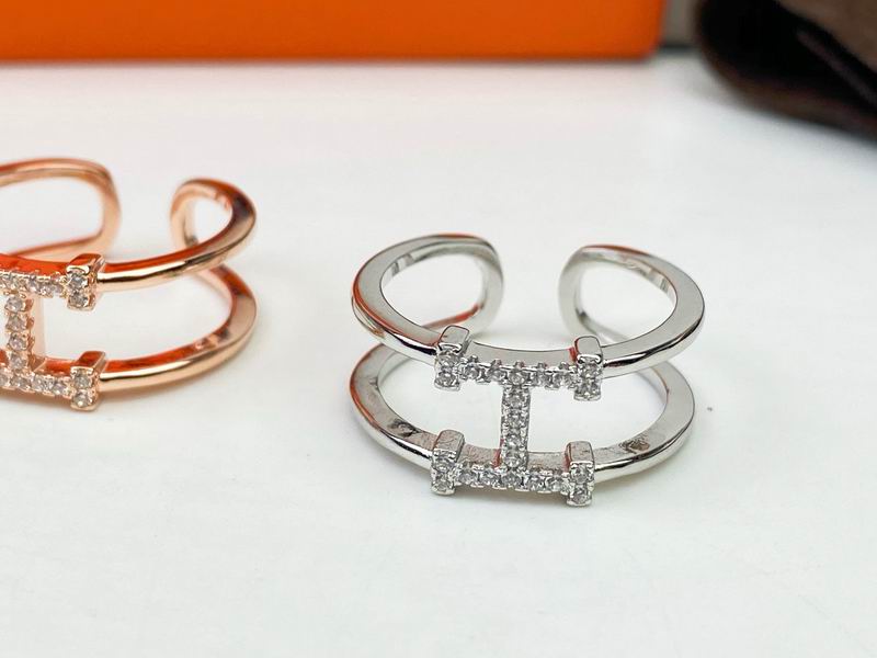 Hermes Ring 03yxs04 (9)