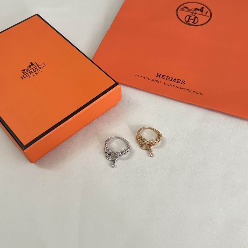 Hermes Ring 04yxs01 (10)
